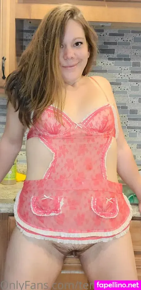 Temptingtoryfree OnlyFans Thumbnail #X9Zm0oZIAK