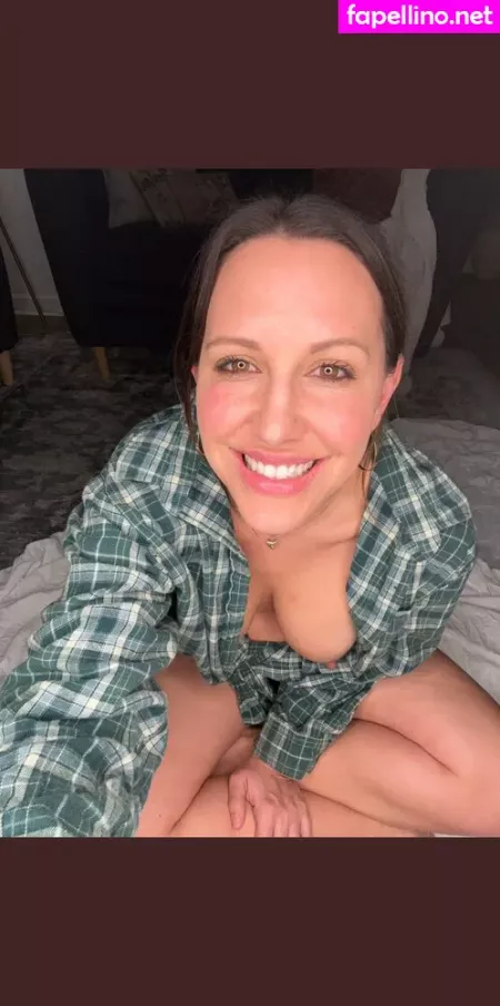 Temptingyou69 OnlyFans Thumbnail #FEkYG07k7u