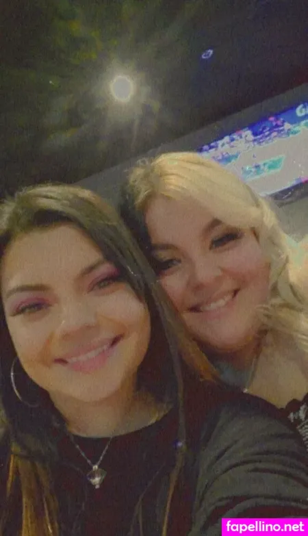 Temptnatti Free OnlyFans Thumbnail #Dso2oDkt1h