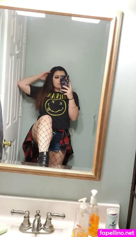 Temptnatti Free OnlyFans Thumbnail #Of60EhuTCy