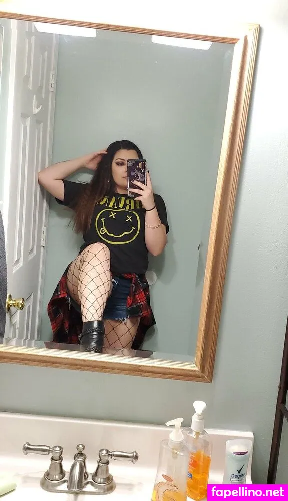 temptnatti.free Nude Leaked OnlyFans Photo #Of60EhuTCy