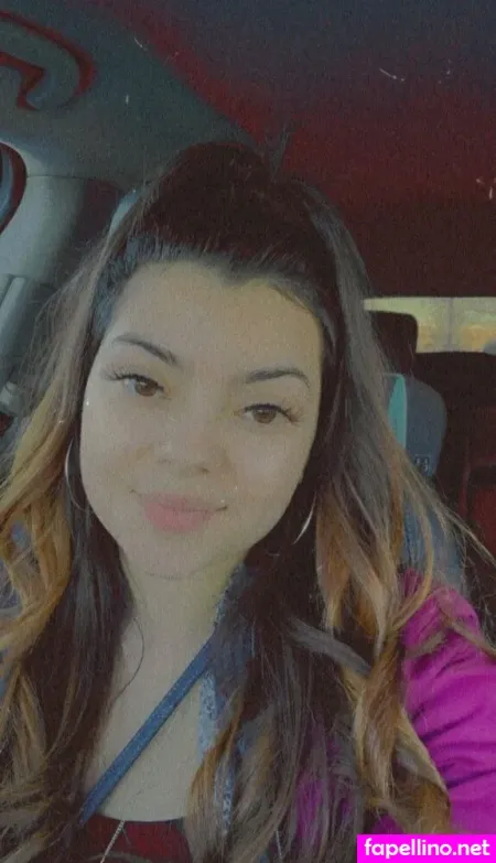 Temptnatti Free OnlyFans Thumbnail #gPYPf9EPji