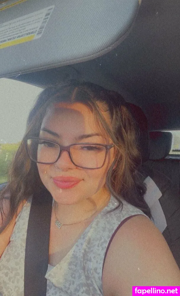 temptnatti.free Nude Leaked OnlyFans Photo #hVu5eMNsQD