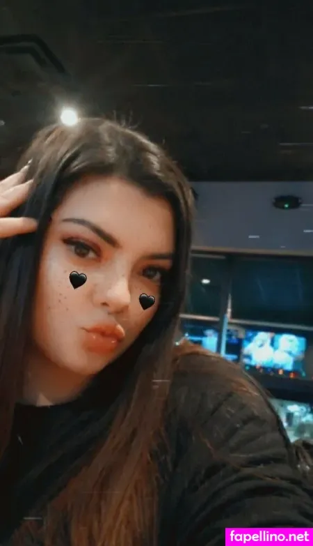 Temptnatti Free OnlyFans Thumbnail #laJARIcUsW