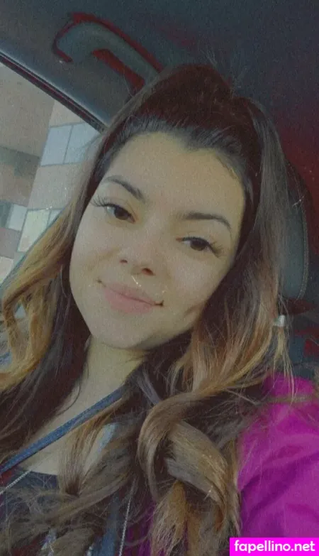 Temptnatti Free OnlyFans Thumbnail #lbZkevFkFi