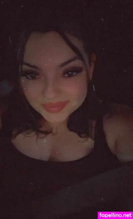 Temptnatti Free OnlyFans Thumbnail #srt3V1Y6sQ