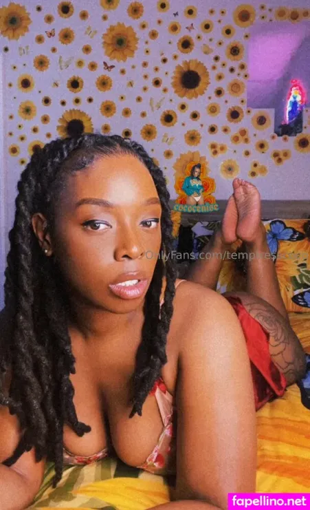 Temptresscoco OnlyFans Thumbnail #BXAq4yGIxB