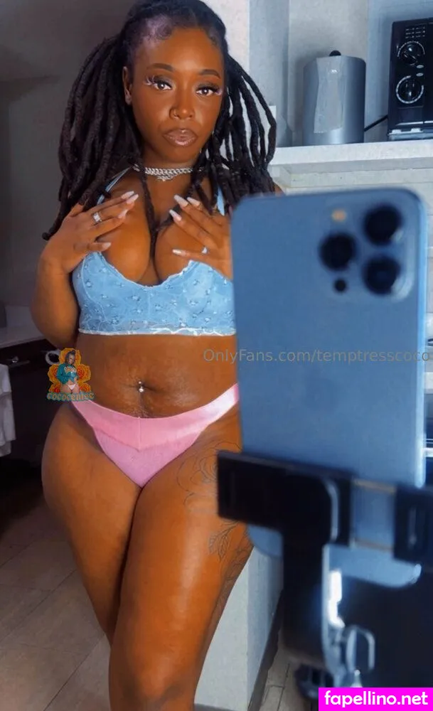 coco_marie_a1, temptresscoco Nude Leaked OnlyFans Photo #fymmvYA9n2