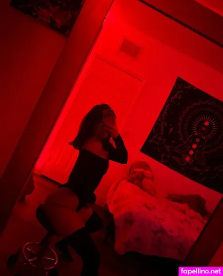 Temptressiren OnlyFans Thumbnail #8f4Tvqen3q