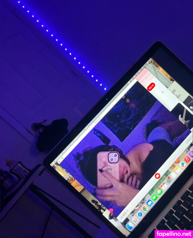 temptressiren Nude Leaked OnlyFans Photo #Cs2yoFz96C