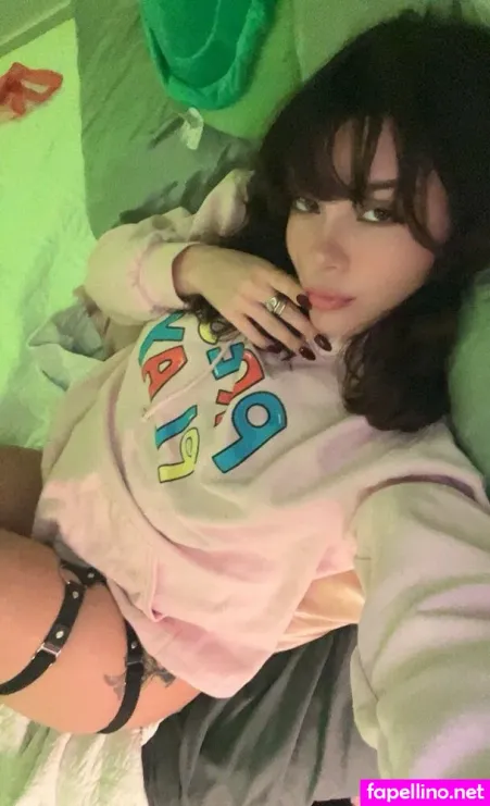Temptressiren OnlyFans Thumbnail #YzrjWBMcQo
