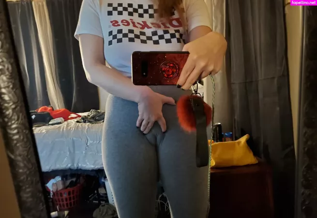Temptressqueen1 OnlyFans Thumbnail #DoNAmM4QTW