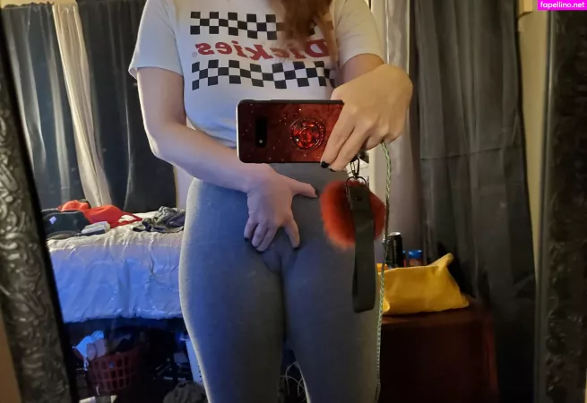 Temptressqueen1 OnlyFans Thumbnail #a1VfO5fFRQ