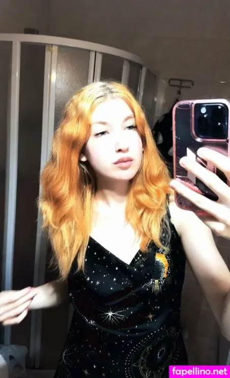 Temptresstati OnlyFans Thumbnail #9iR5lbEwK5