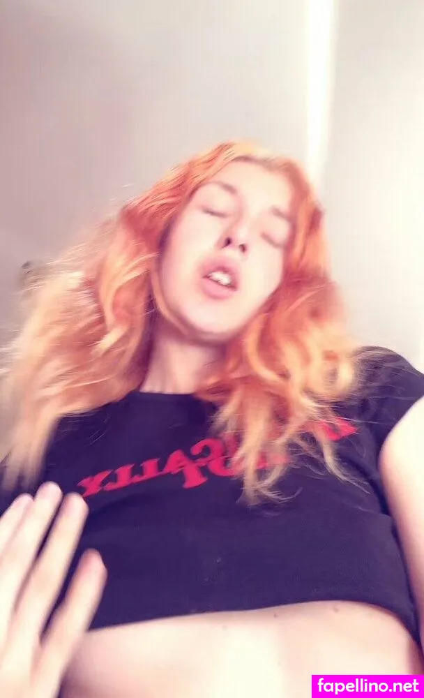 temptresstati Nude Leaked OnlyFans Photo #P7fSDXEfmi