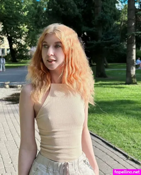 Temptresstati OnlyFans Thumbnail #QtfSqbW0f6