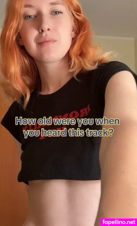 Temptresstati OnlyFans Thumbnail #RLS4cemR7Y