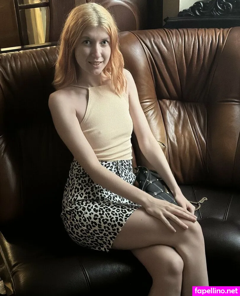 temptresstati Nude Leaked OnlyFans Photo #TreSuVxRv9