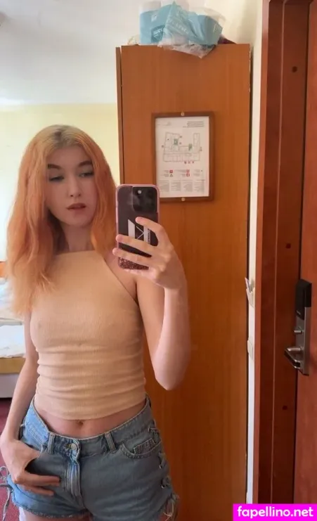 Temptresstati OnlyFans Thumbnail #XWALr5fr2w