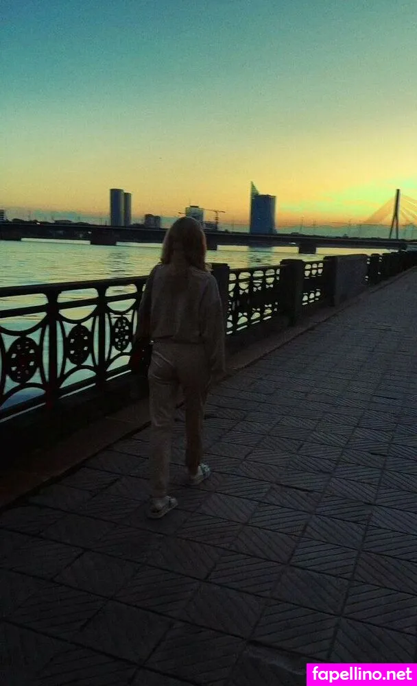 temptresstati Nude Leaked OnlyFans Photo #mpPGpq8Qp9