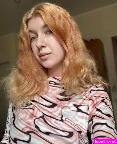 Temptresstati OnlyFans Thumbnail #tQZYiPoiwd