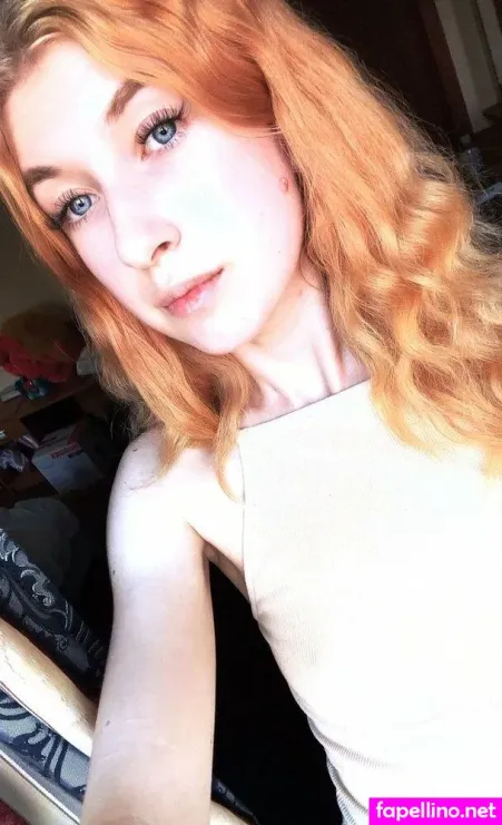 Temptresstati OnlyFans Thumbnail #xddupQUGXc