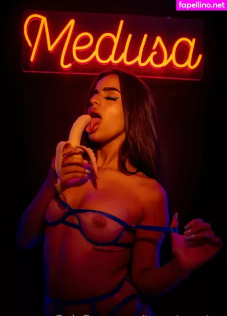 Temptresstay OnlyFans Thumbnail #14686jimHy