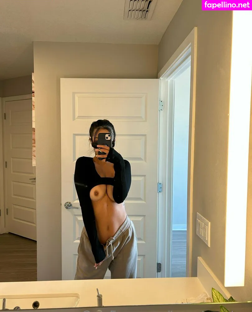 temptresstay Nude Leaked OnlyFans Photo #FZm3Fqctc7