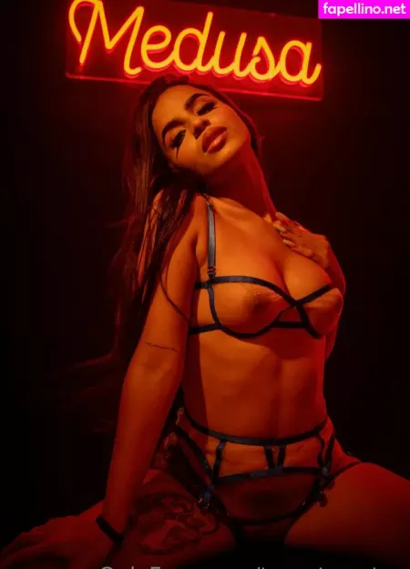 Temptresstay OnlyFans Thumbnail #Mw1PyiJp6b