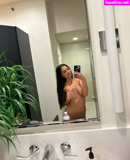 Temptresstay OnlyFans Thumbnail #RBAh3CMNch