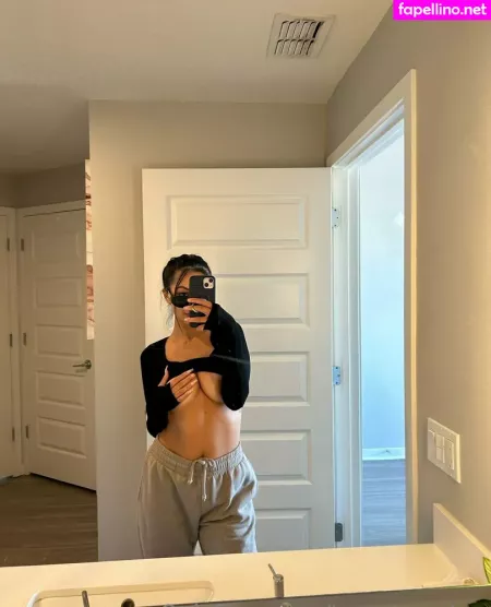 Temptresstay OnlyFans Thumbnail #UoEgMHXU3a