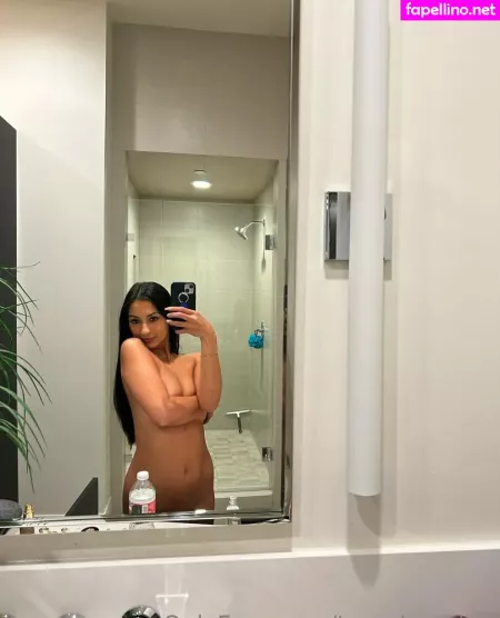 Temptresstay OnlyFans Thumbnail #d7x8GnRcs1