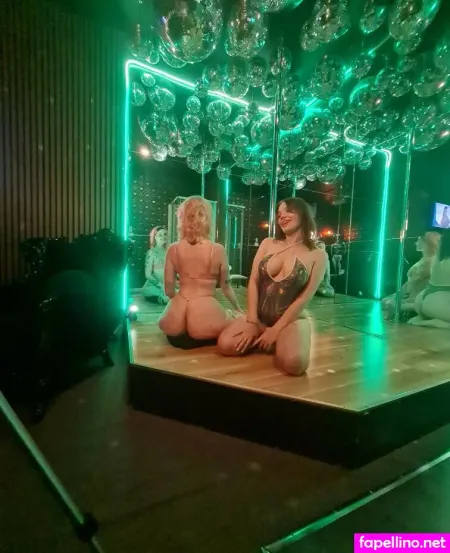 Temptresstii OnlyFans Thumbnail #DqtPJBIeeC