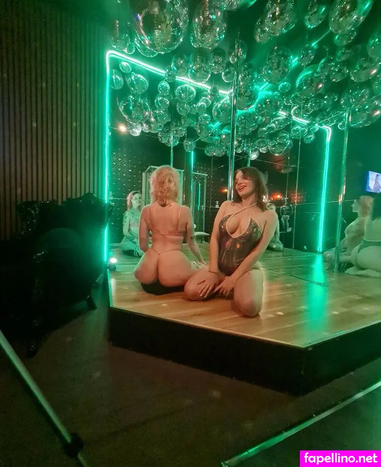 temptresstii Nude Leaked OnlyFans Photo #DqtPJBIeeC