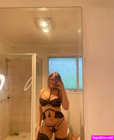 Temptresstii OnlyFans Thumbnail #sF5hXGRU7d