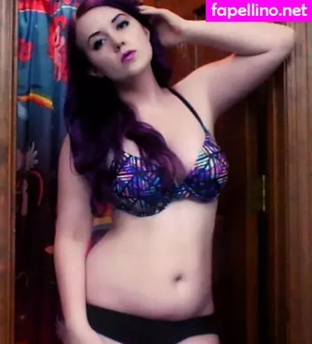 Temptyva OnlyFans Thumbnail #yP8Kp7Wk8m