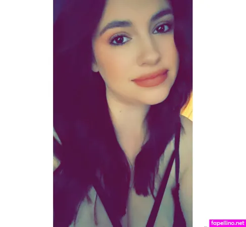 Tempy88 OnlyFans Thumbnail #ECwJbtl2LM