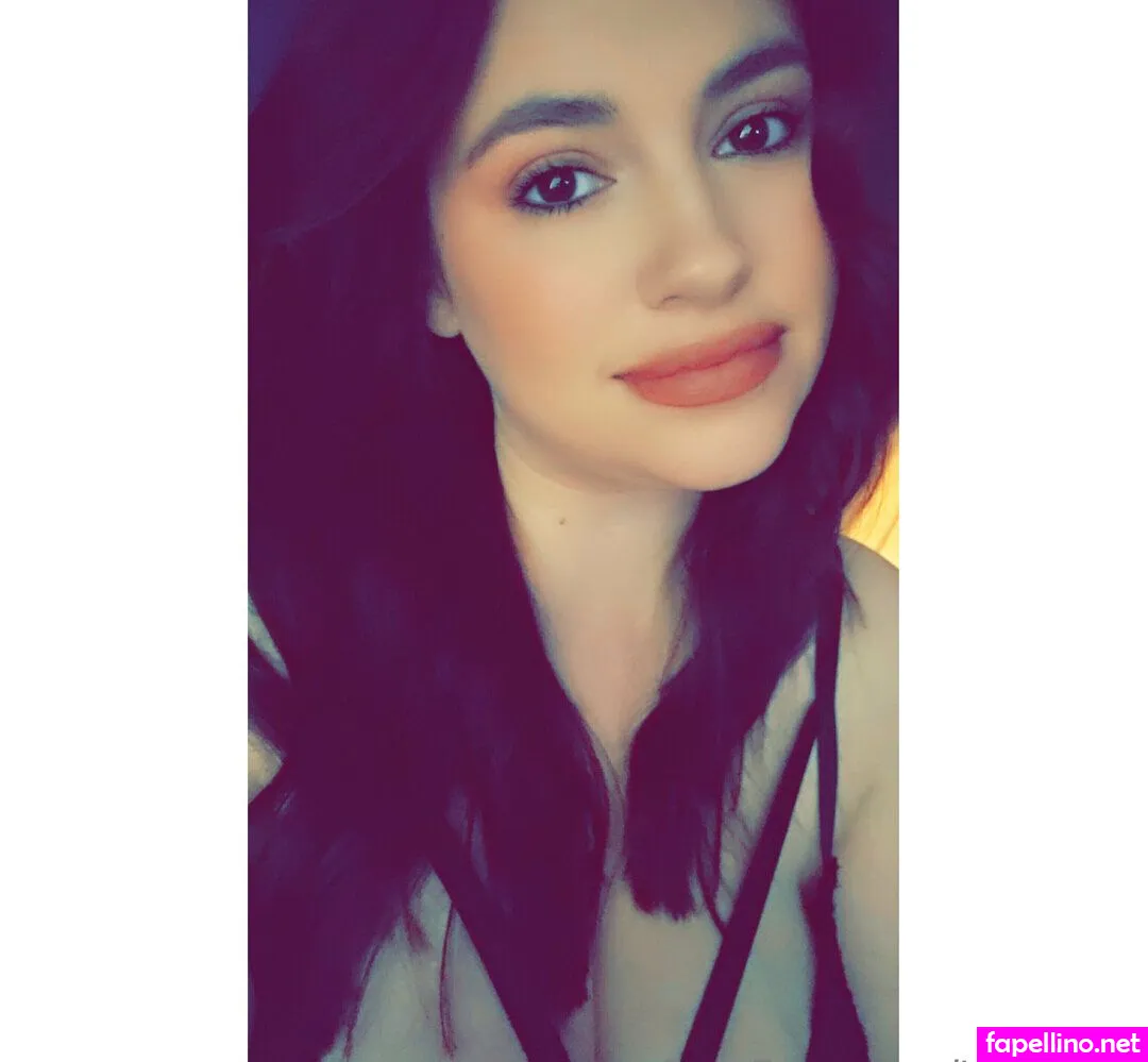 tempy88, welcome_to88 Nude Leaked OnlyFans Photo #ECwJbtl2LM