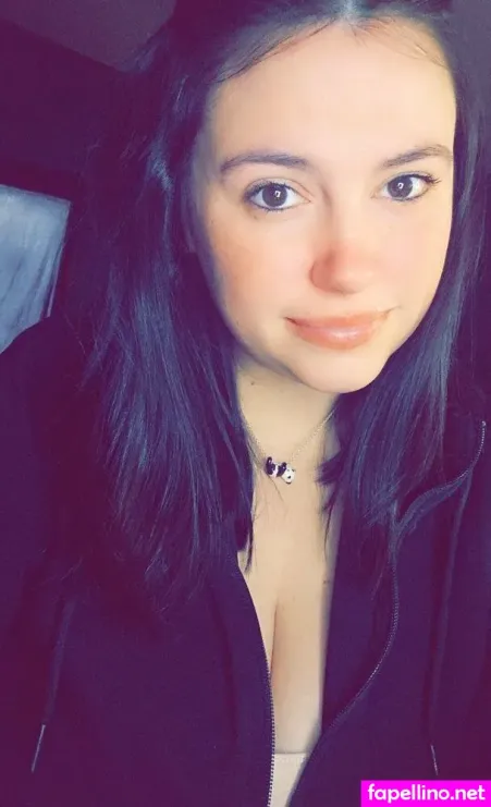 Tempy88 OnlyFans Thumbnail #OkkToGmxM9