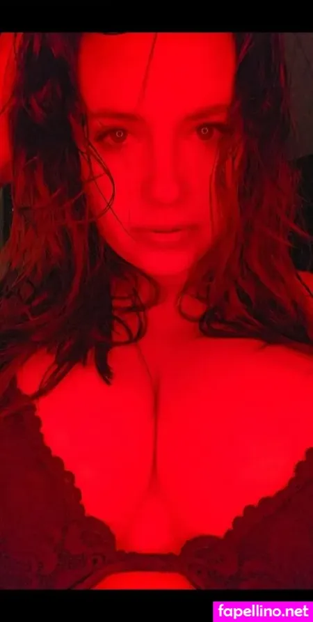 Tempy88 OnlyFans Thumbnail #UMkllroxcY