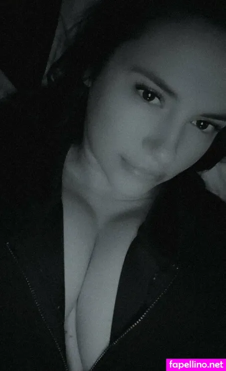 Tempy88 OnlyFans Thumbnail #flSo68qf03