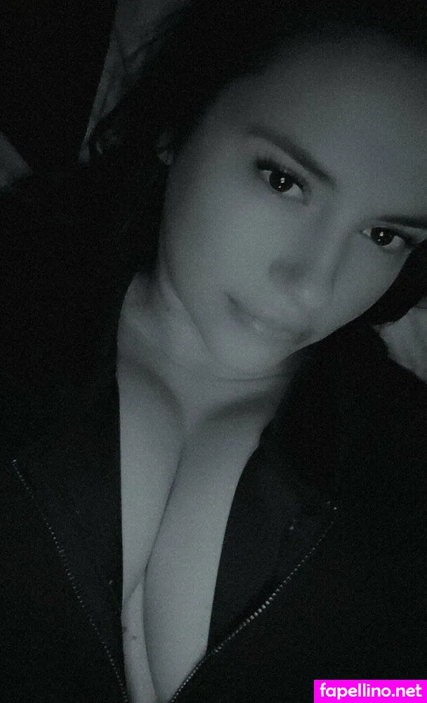 tempy88, welcome_to88 Nude Leaked OnlyFans Photo #flSo68qf03