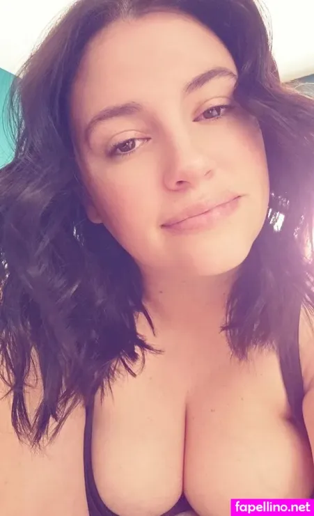 Tempy88 OnlyFans Thumbnail #nnxclplsXZ