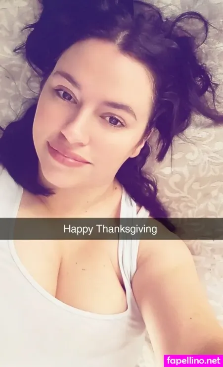 Tempy88 OnlyFans Thumbnail #xW9Oze7et6