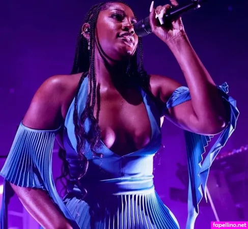 Tems OnlyFans Thumbnail #7Mur6hZC3x