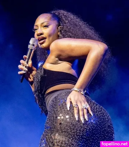 Tems OnlyFans Thumbnail #8DwY9EHMa6