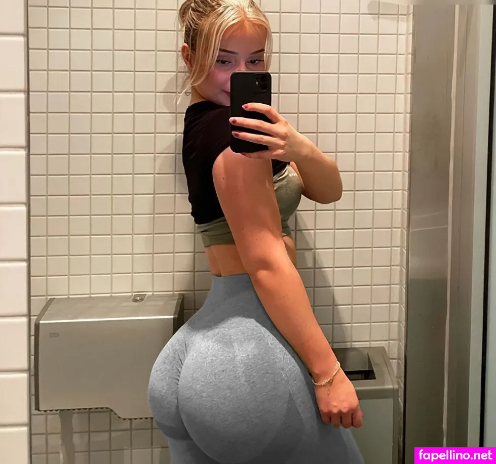 Temu.com Werbung Nude Leaked OnlyFans Photo #ewb7kLwbNb