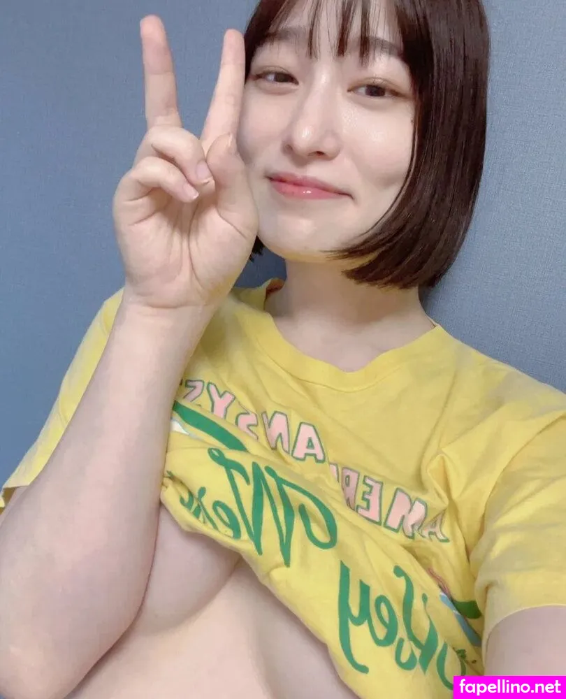 Ten Ayase, ayase_0404 Nude Leaked OnlyFans Photo #l9wcTGMgDk