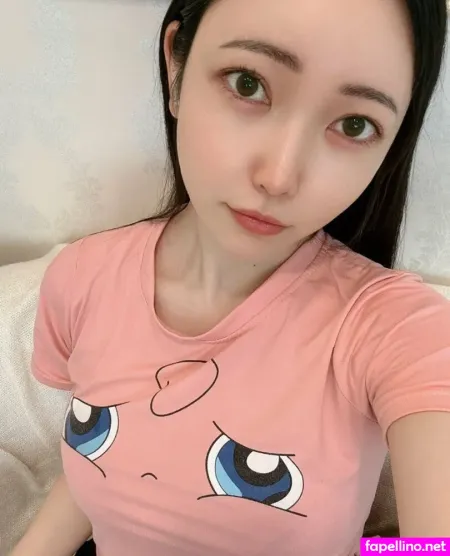 Ten Michihisa Main Profile Photo