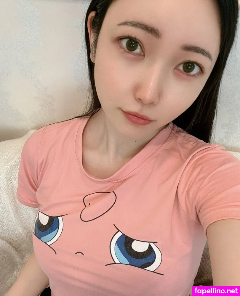 michi77220414 Nude Leaked OnlyFans Photo #TDiSxUfl1u